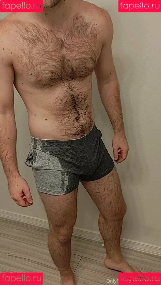 yourwetathlete Onlyfans Photo Gallery 
