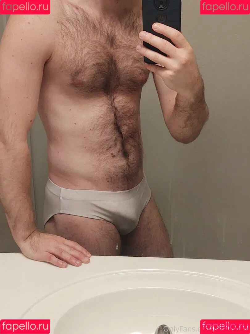 yourwetathlete Onlyfans Photo Gallery 