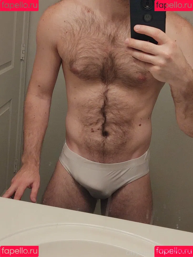 yourwetathlete Onlyfans Photo Gallery 