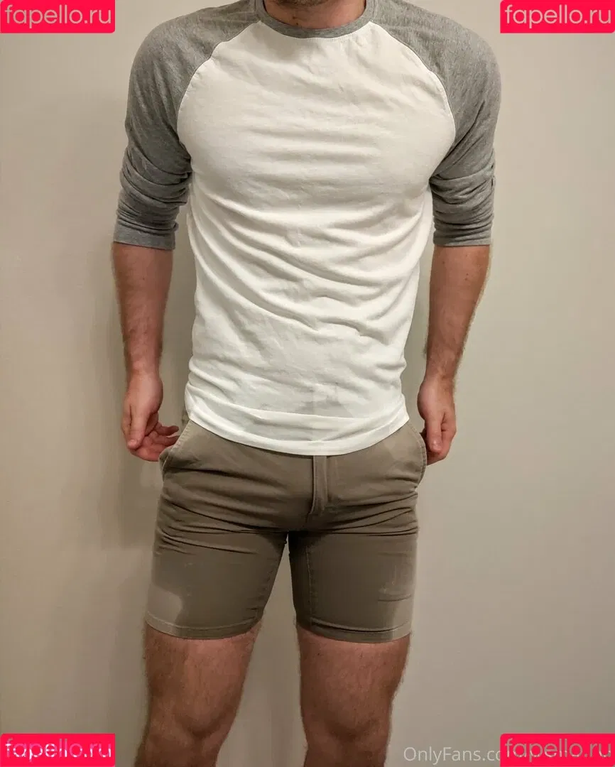 yourwetathlete Onlyfans Photo Gallery 