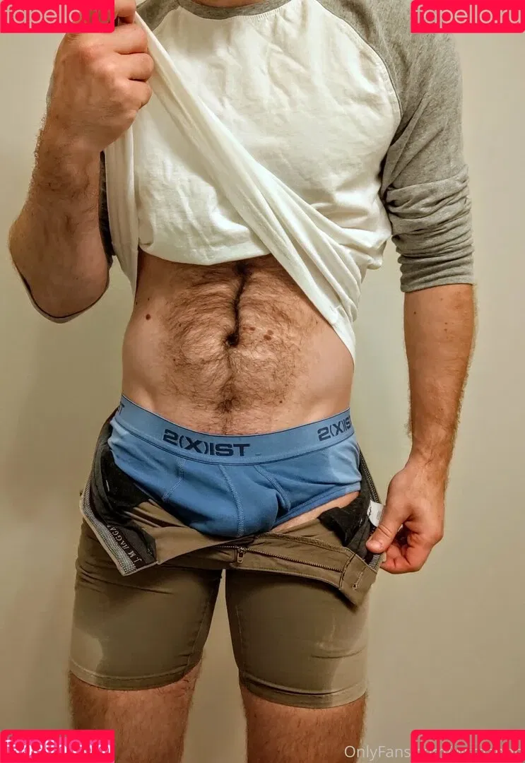 yourwetathlete Onlyfans Photo Gallery 