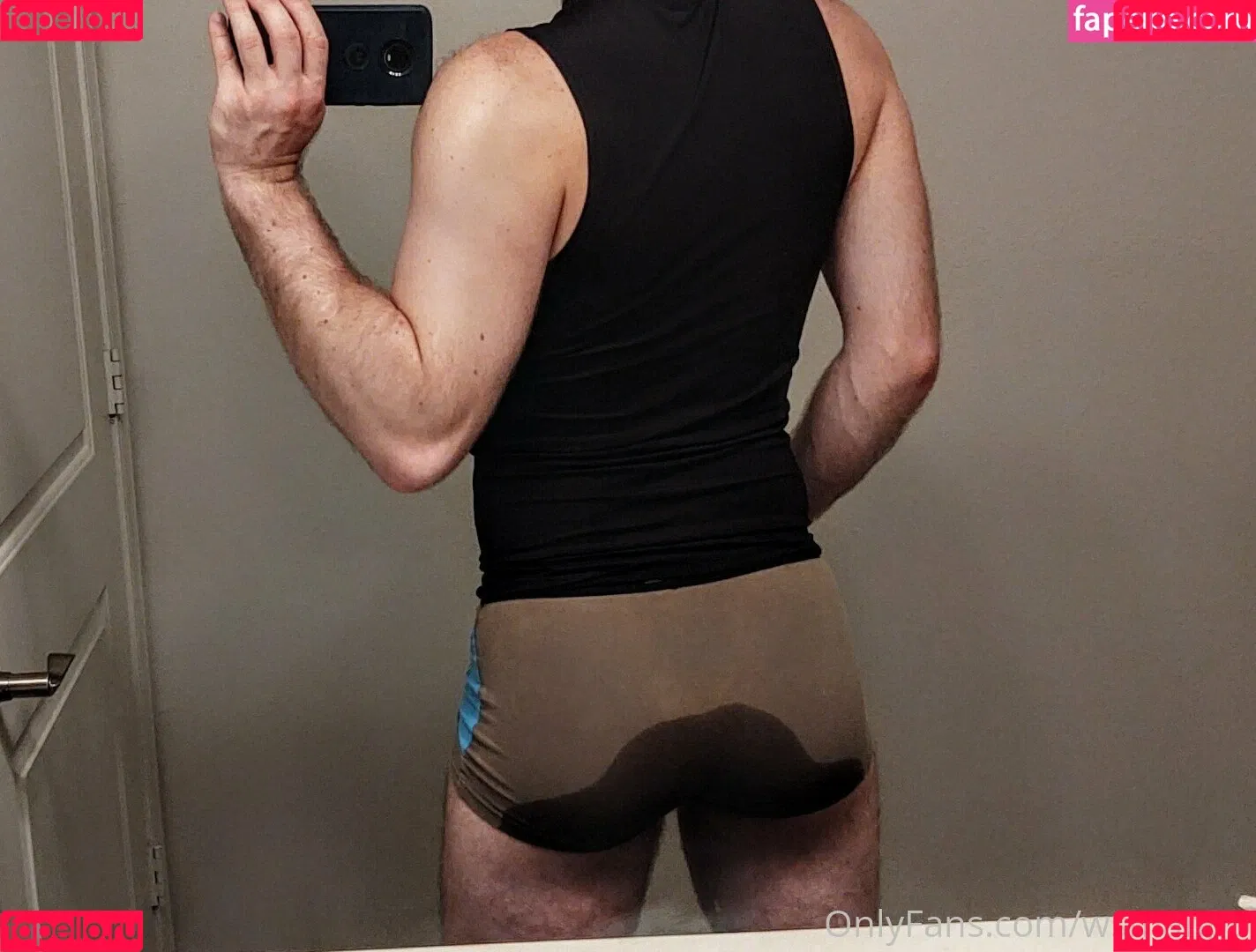 yourwetathlete Onlyfans Photo Gallery 