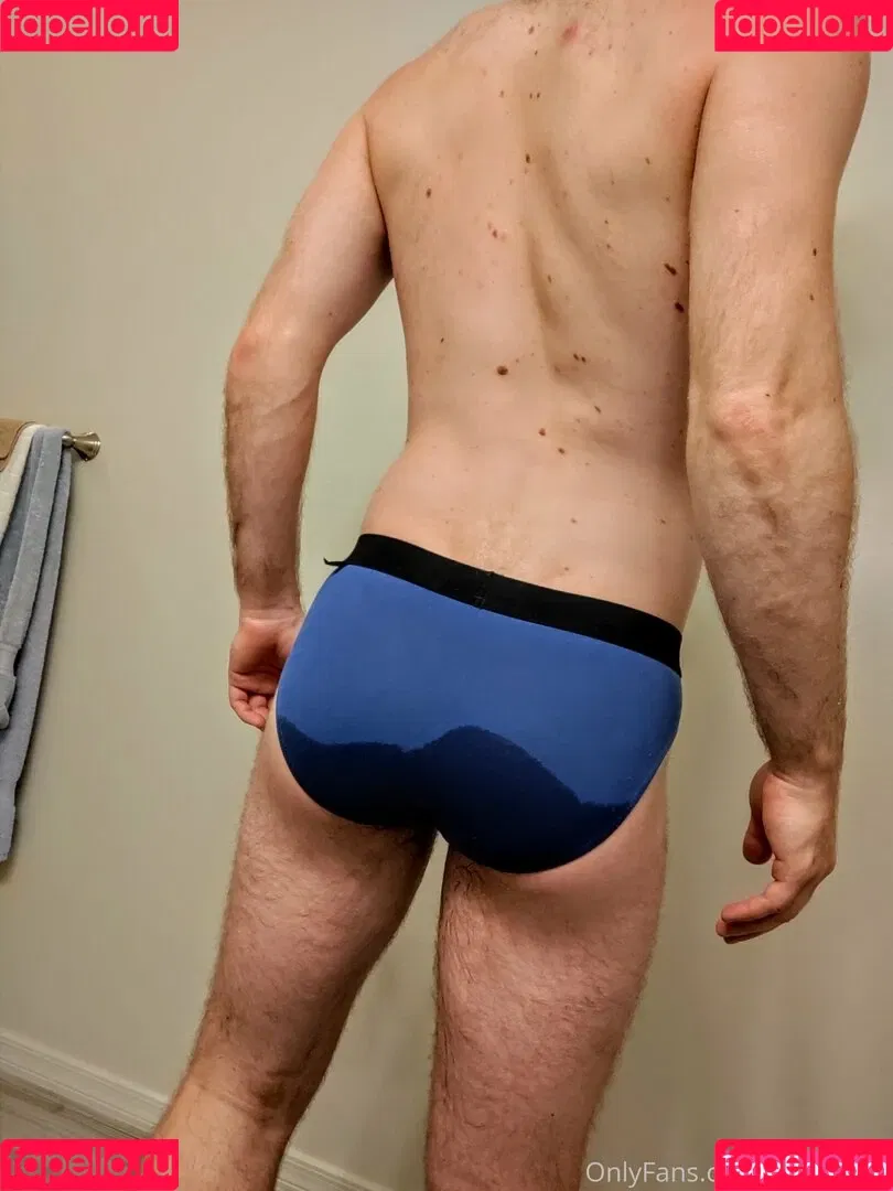 yourwetathlete Onlyfans Photo Gallery 