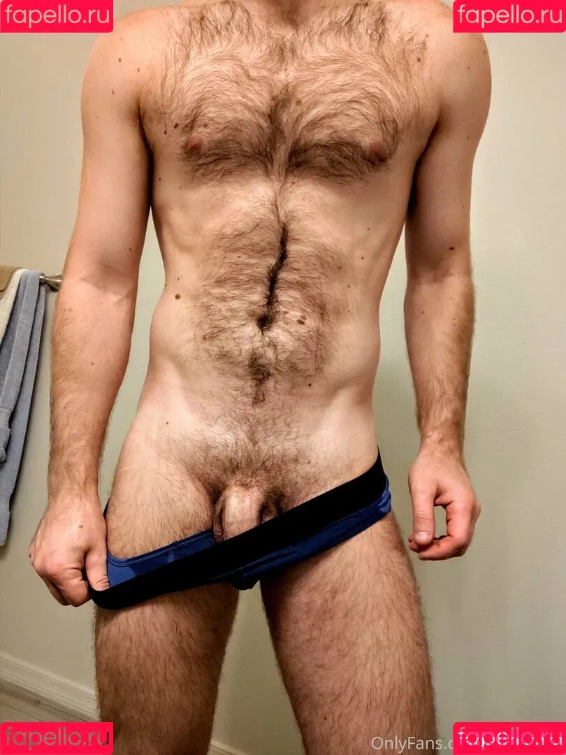 yourwetathlete Onlyfans Photo Gallery 