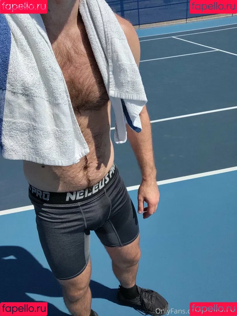 yourwetathlete Onlyfans Photo Gallery 