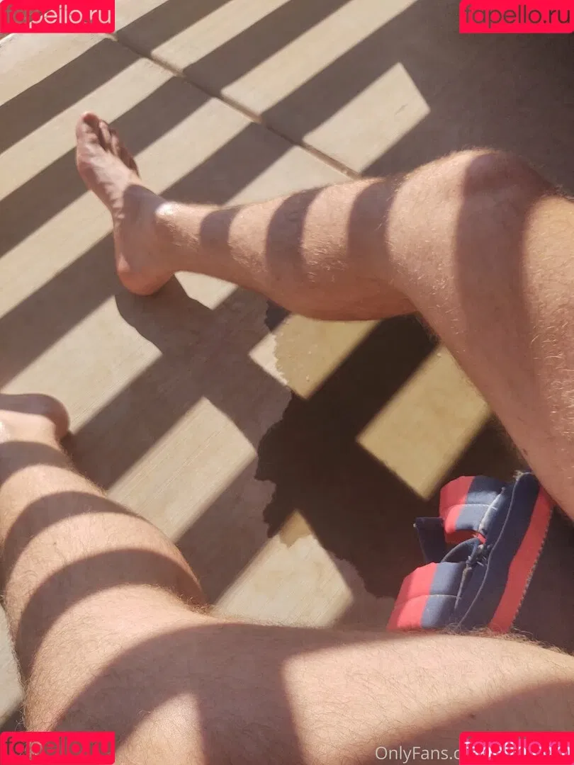 yourwetathlete Onlyfans Photo Gallery 