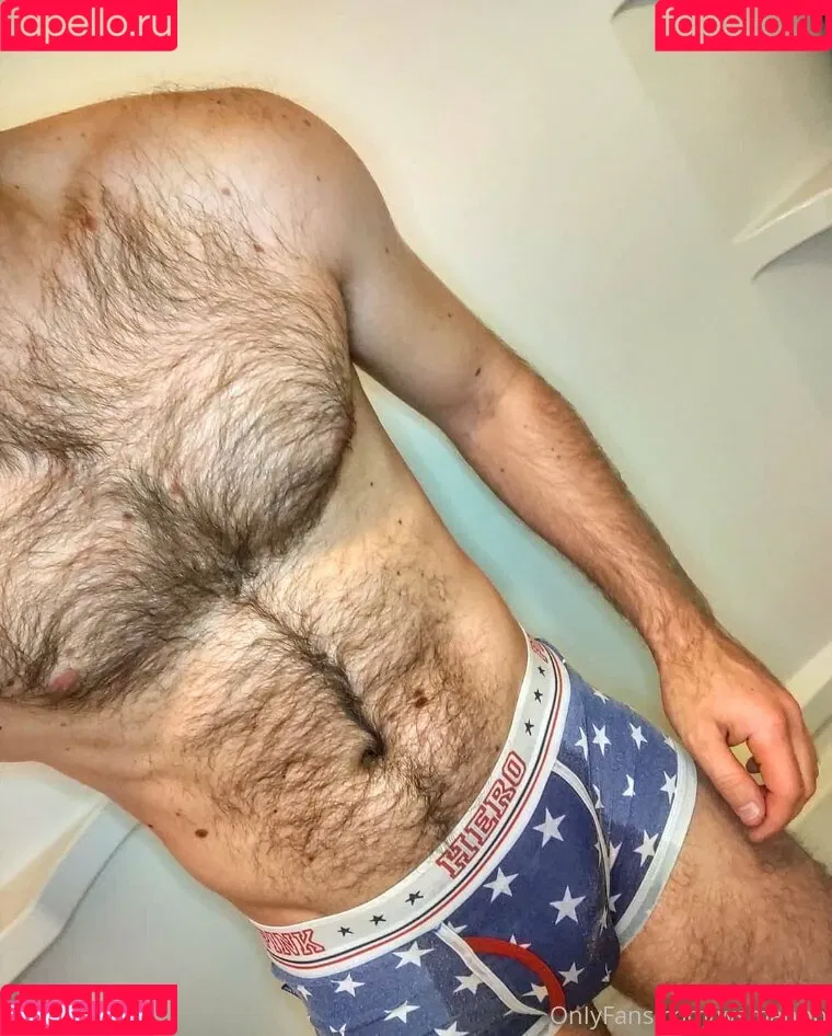 yourwetathlete Onlyfans Photo Gallery 