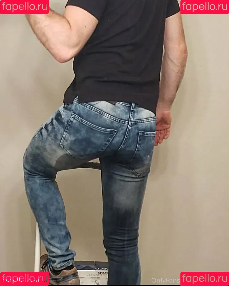 yourwetathlete Onlyfans Photo Gallery 