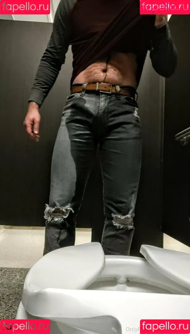 yourwetathlete Onlyfans Photo Gallery 