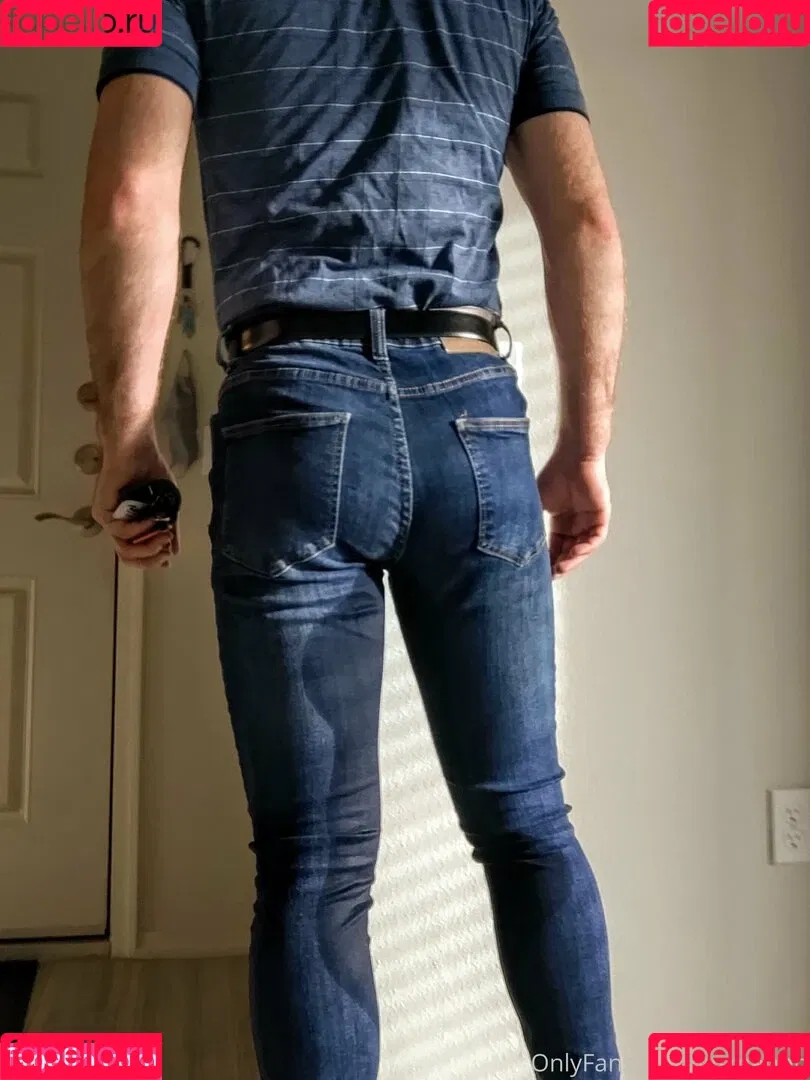 yourwetathlete Onlyfans Photo Gallery 