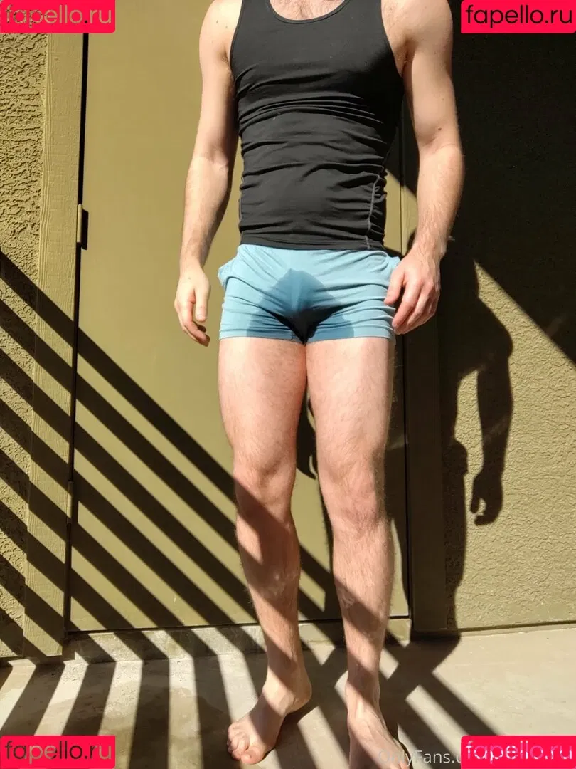 yourwetathlete Onlyfans Photo Gallery 