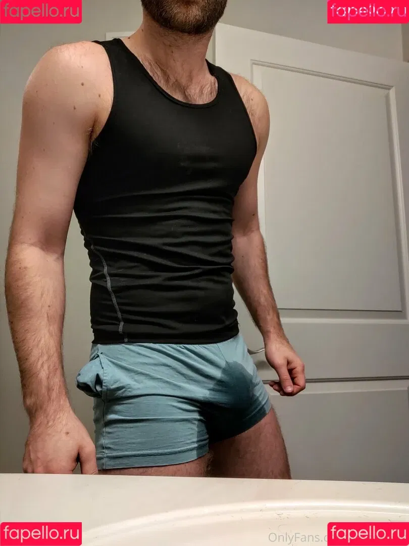 yourwetathlete Onlyfans Photo Gallery 