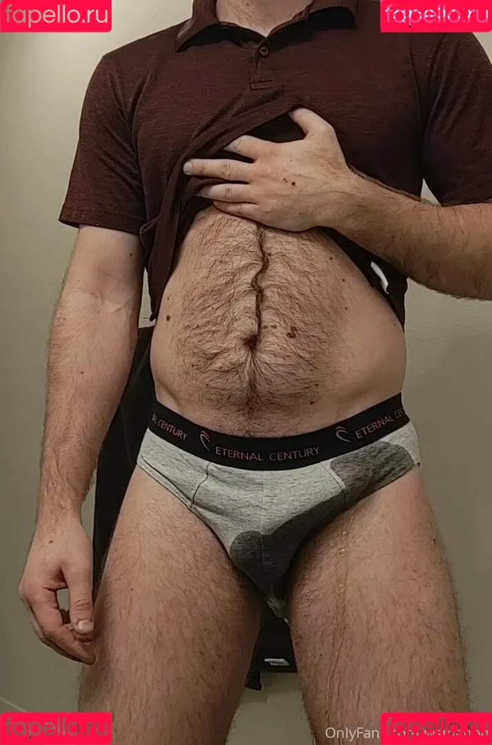 yourwetathlete Onlyfans Photo Gallery 