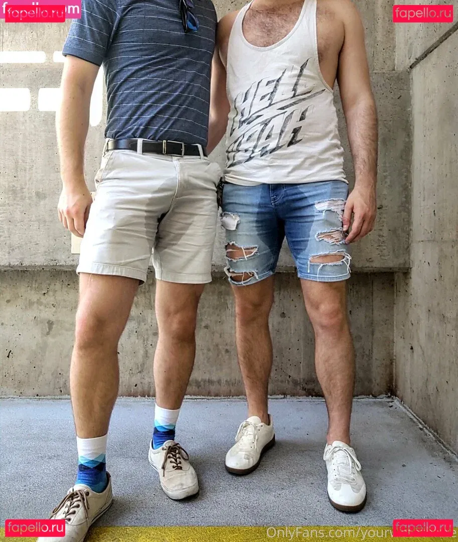 yourwetathlete Onlyfans Photo Gallery 