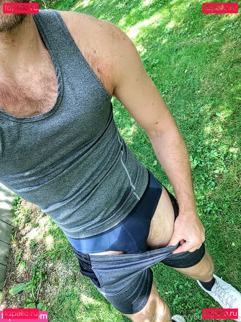 yourwetathlete Onlyfans Photo Gallery 