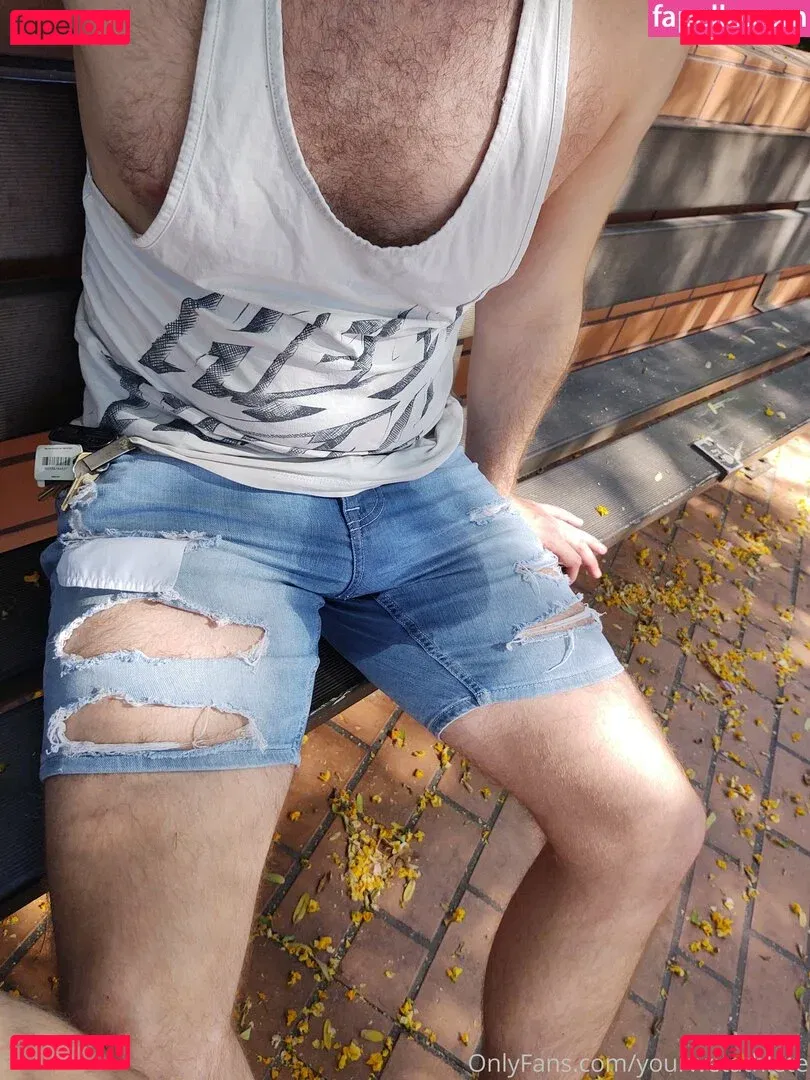 yourwetathlete Onlyfans Photo Gallery 