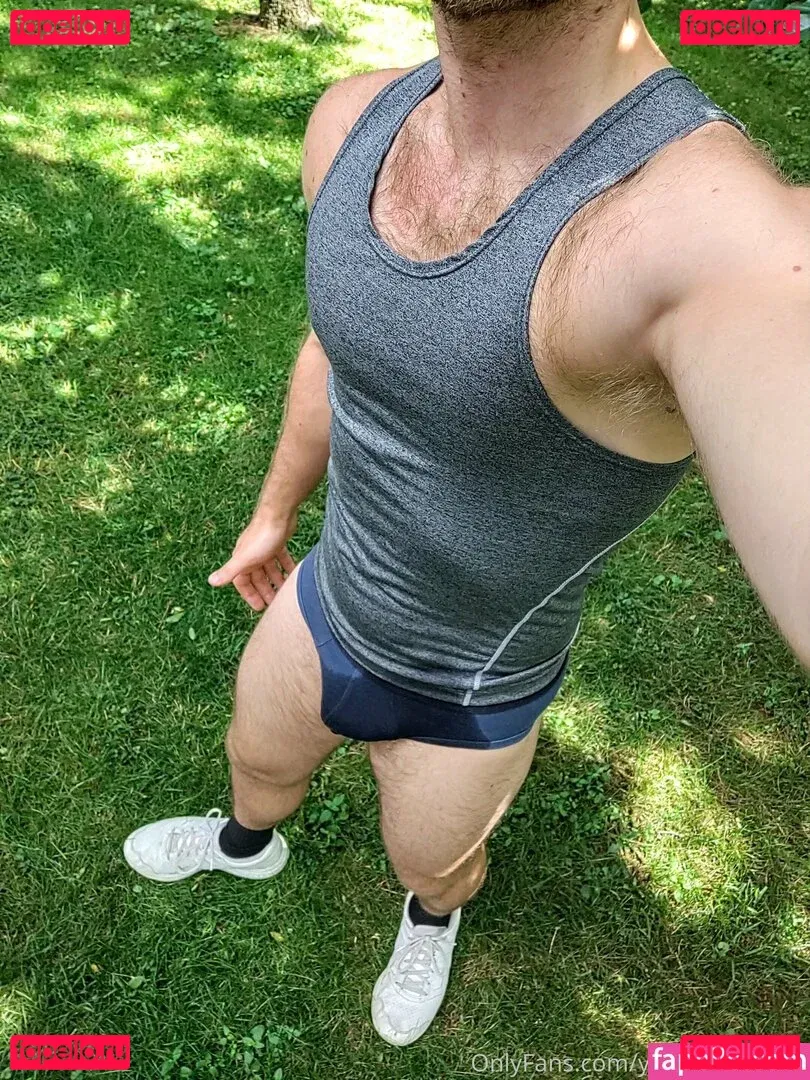 yourwetathlete Onlyfans Photo Gallery 