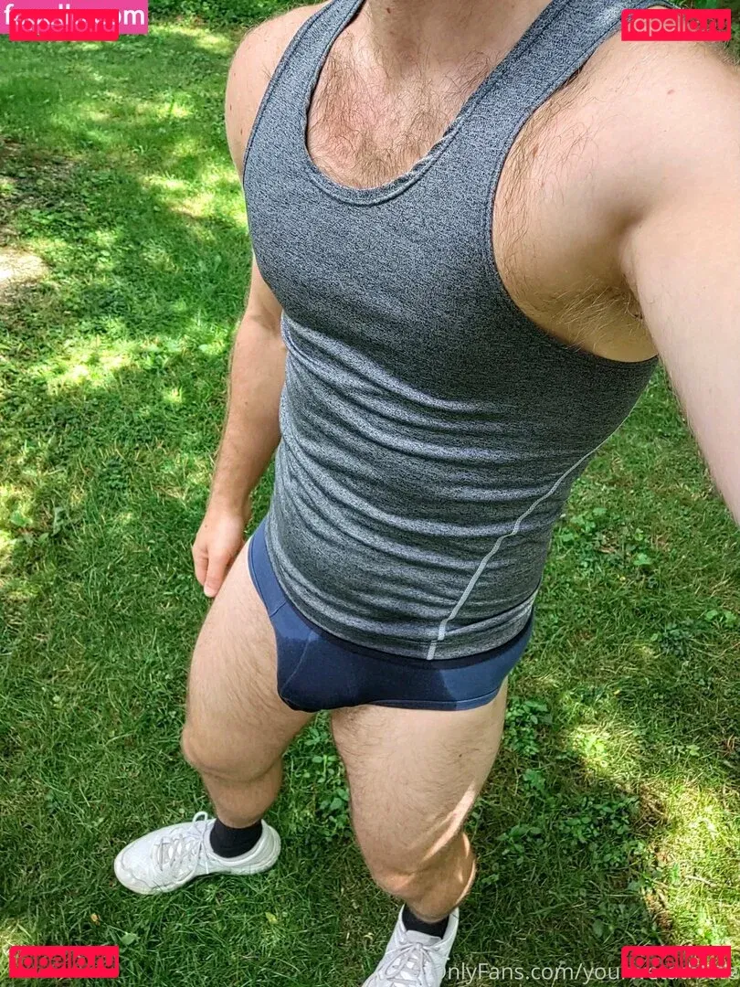 yourwetathlete Onlyfans Photo Gallery 