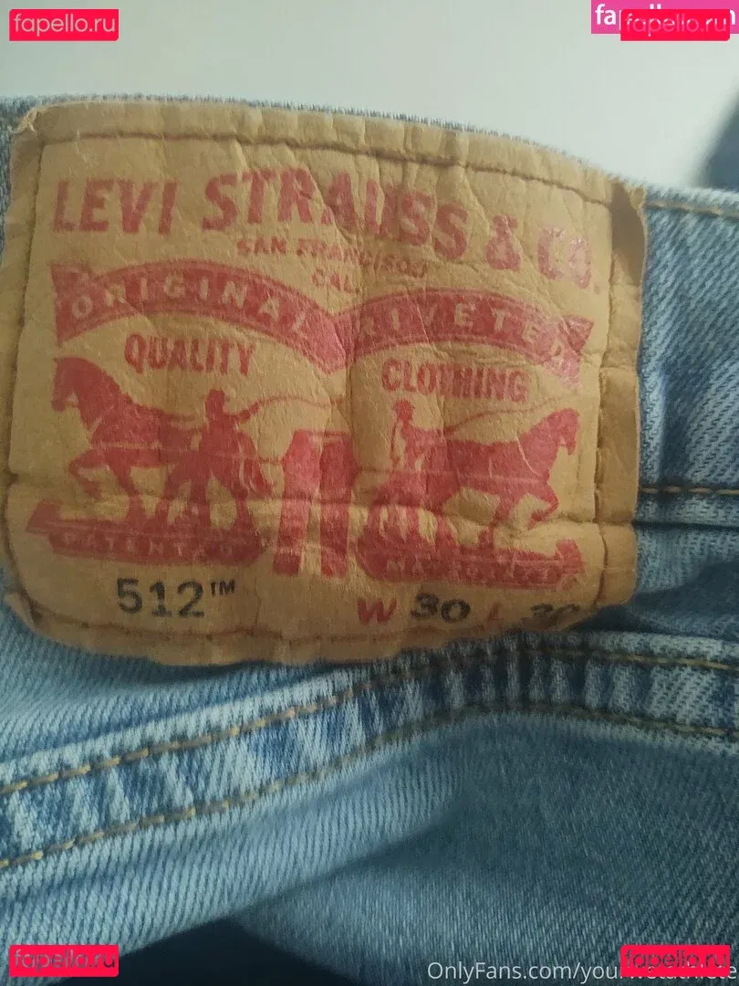 yourwetathlete Onlyfans Photo Gallery 