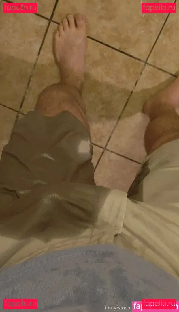 yourwetathlete Onlyfans Photo Gallery 