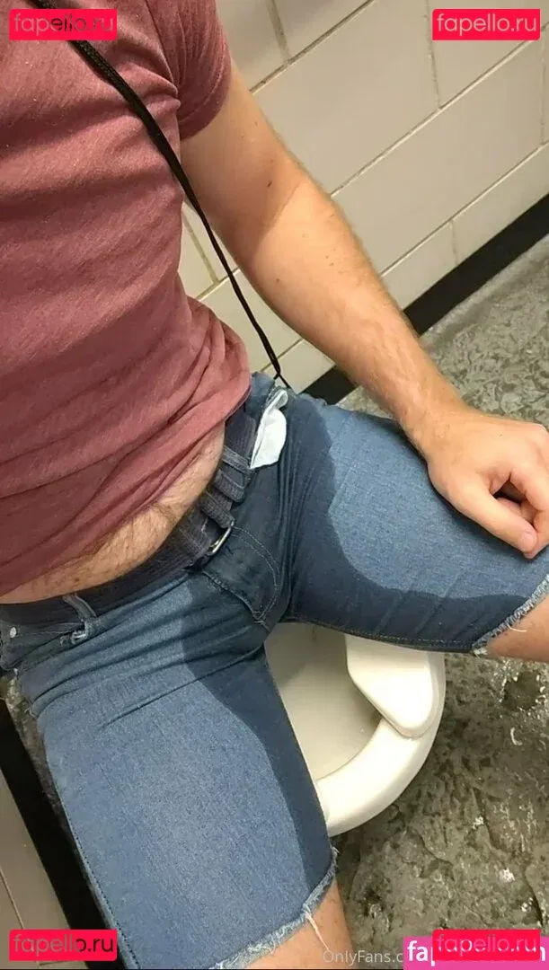 yourwetathlete Onlyfans Photo Gallery 