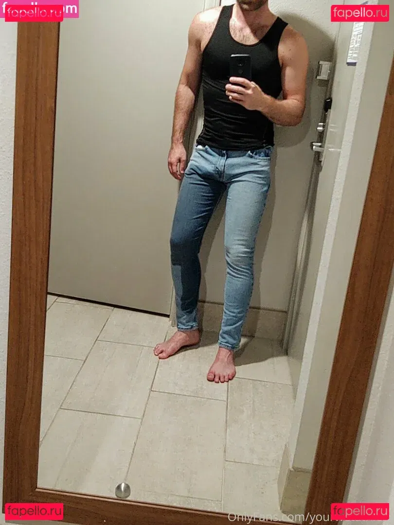 yourwetathlete Onlyfans Photo Gallery 