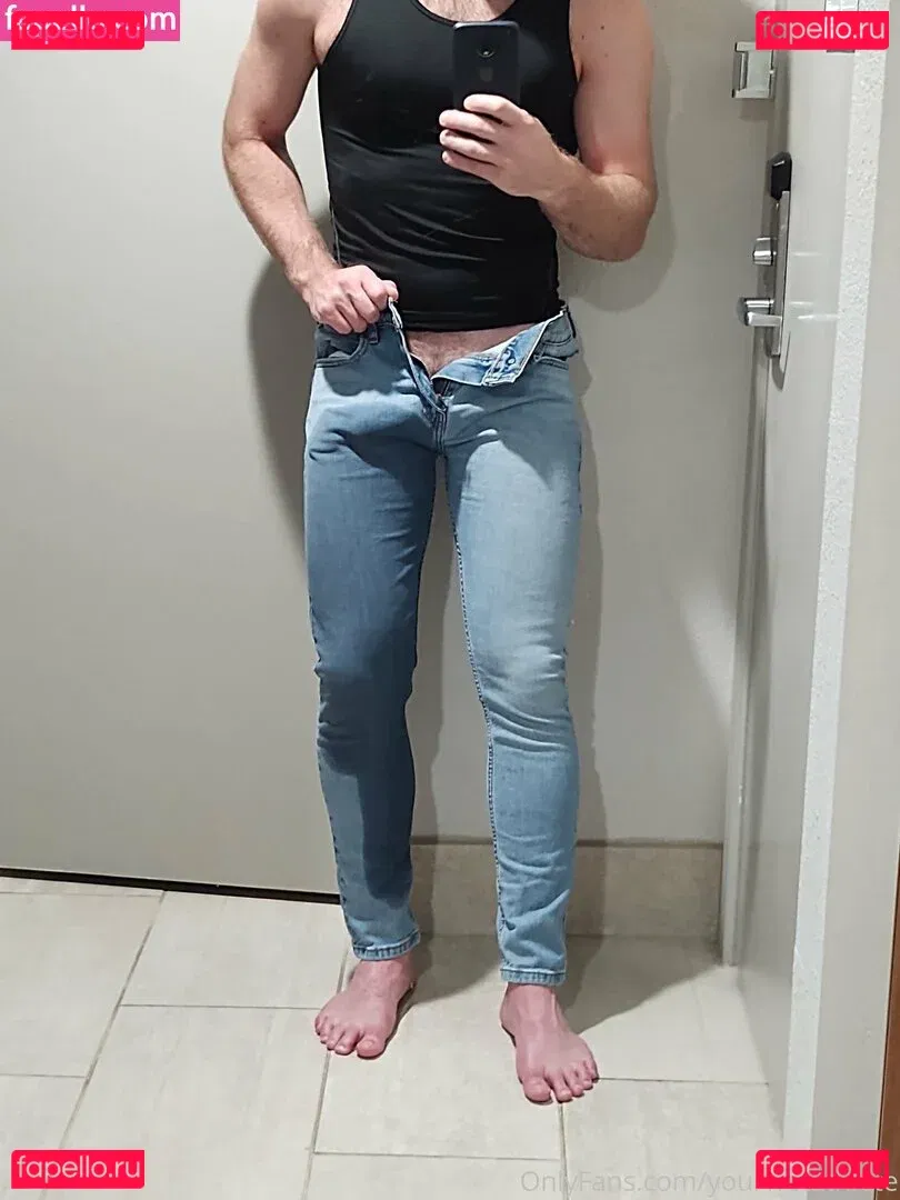 yourwetathlete Onlyfans Photo Gallery 