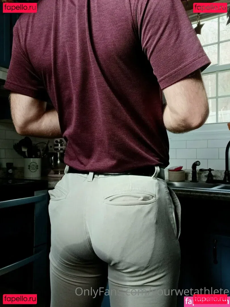 yourwetathlete Onlyfans Photo Gallery 