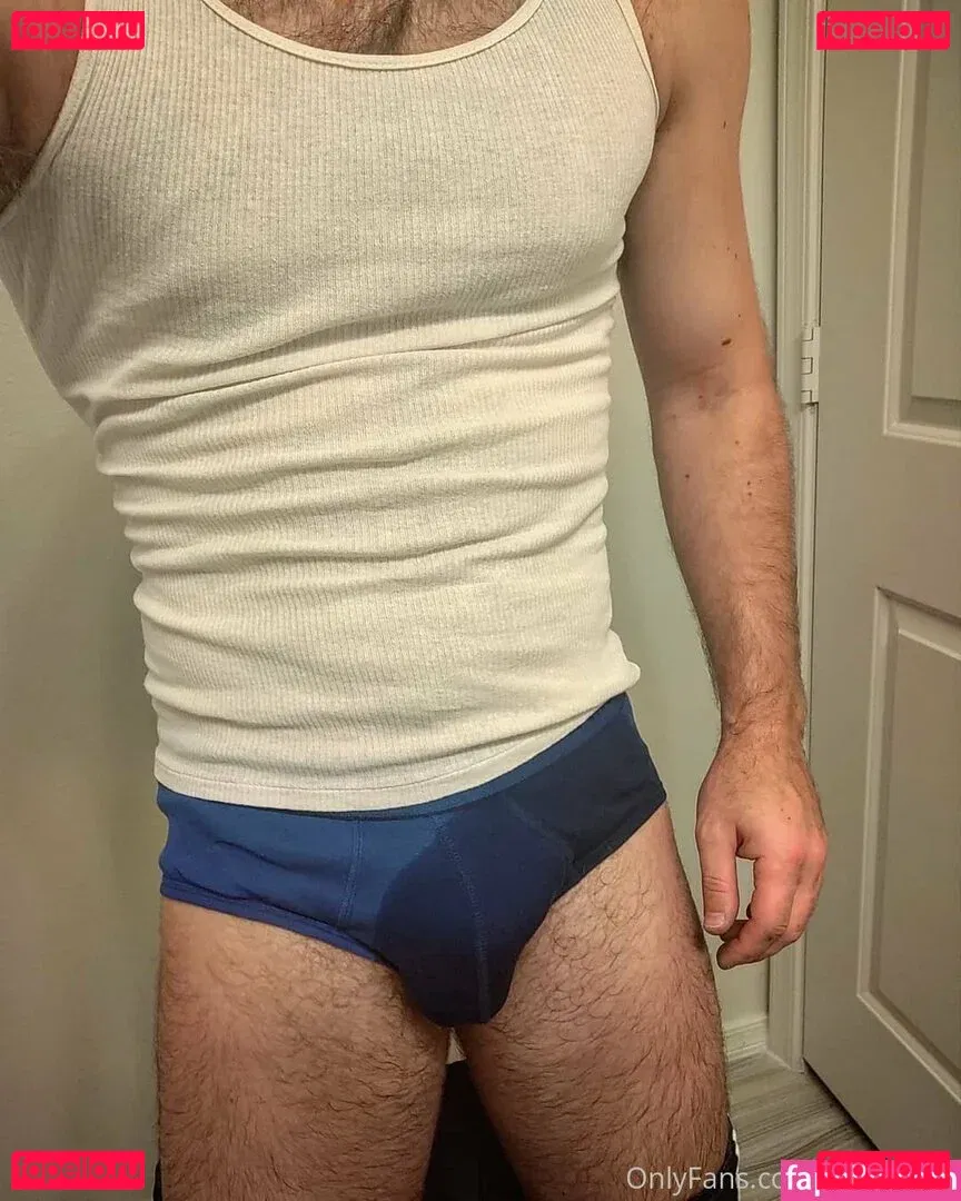 yourwetathlete Onlyfans Photo Gallery 