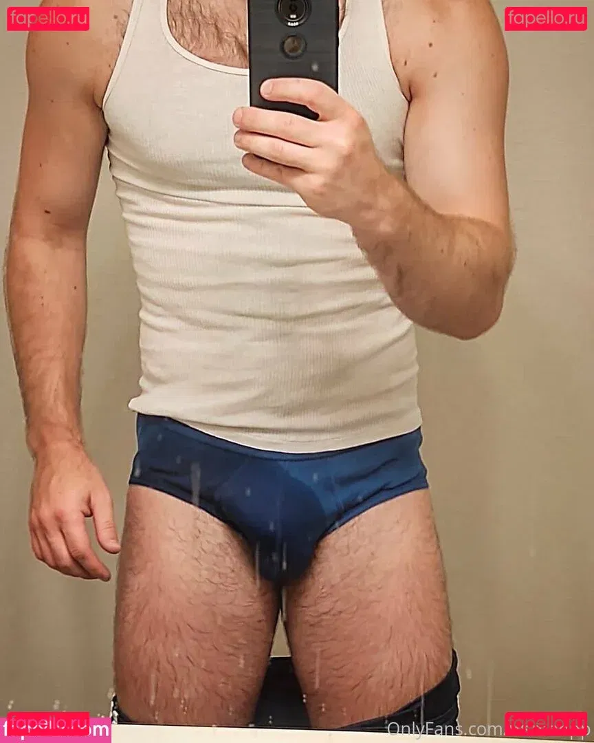 yourwetathlete Onlyfans Photo Gallery 