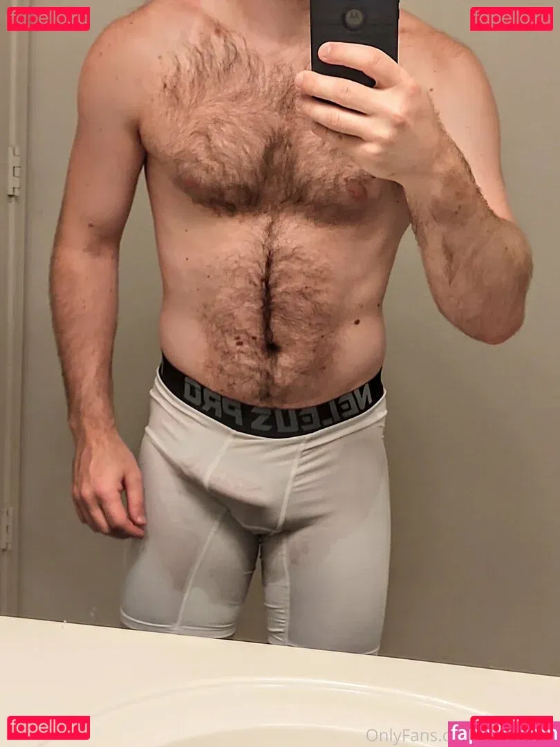 yourwetathlete Onlyfans Photo Gallery 