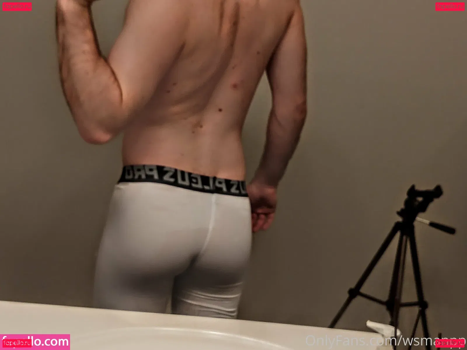 yourwetathlete Onlyfans Photo Gallery 