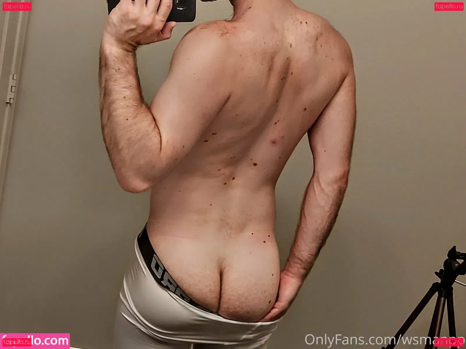 yourwetathlete Onlyfans Photo Gallery 