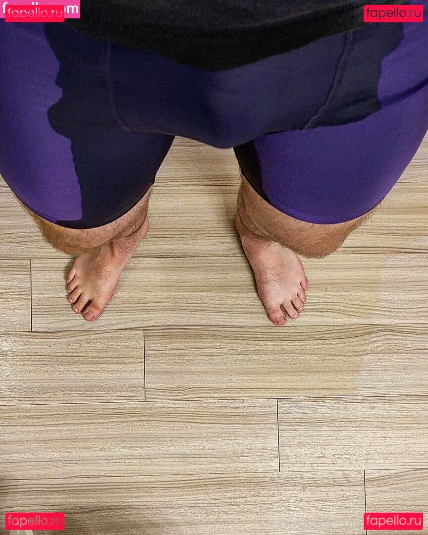 yourwetathlete Onlyfans Photo Gallery 