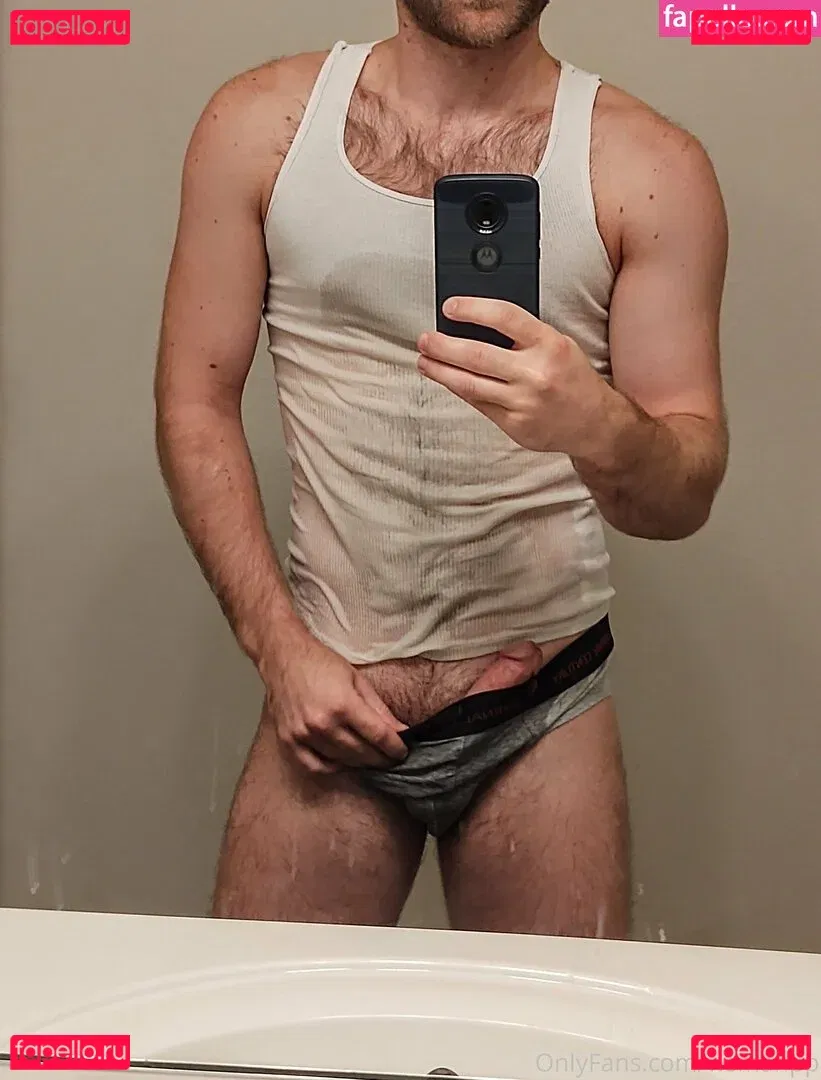 yourwetathlete Onlyfans Photo Gallery 