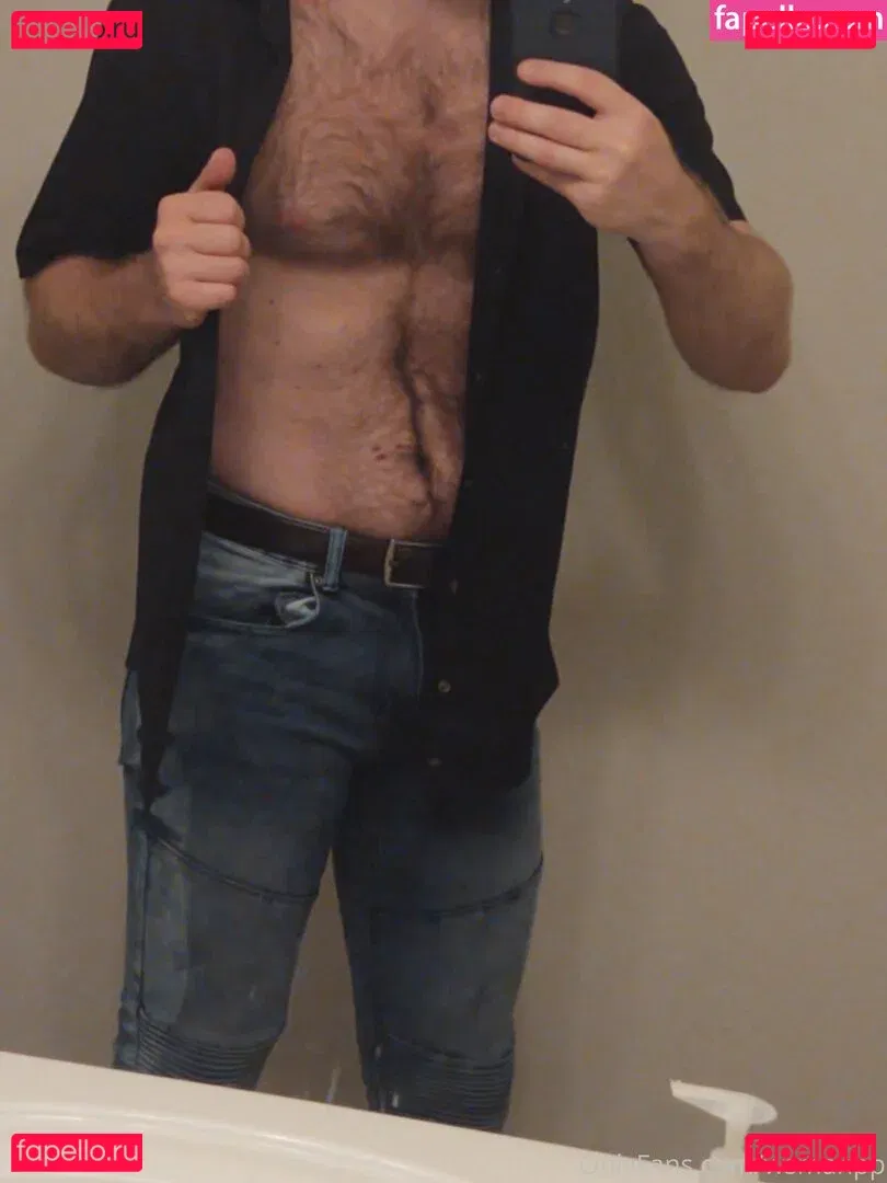 yourwetathlete Onlyfans Photo Gallery 