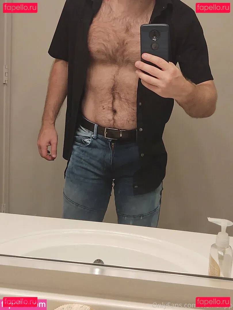 yourwetathlete Onlyfans Photo Gallery 