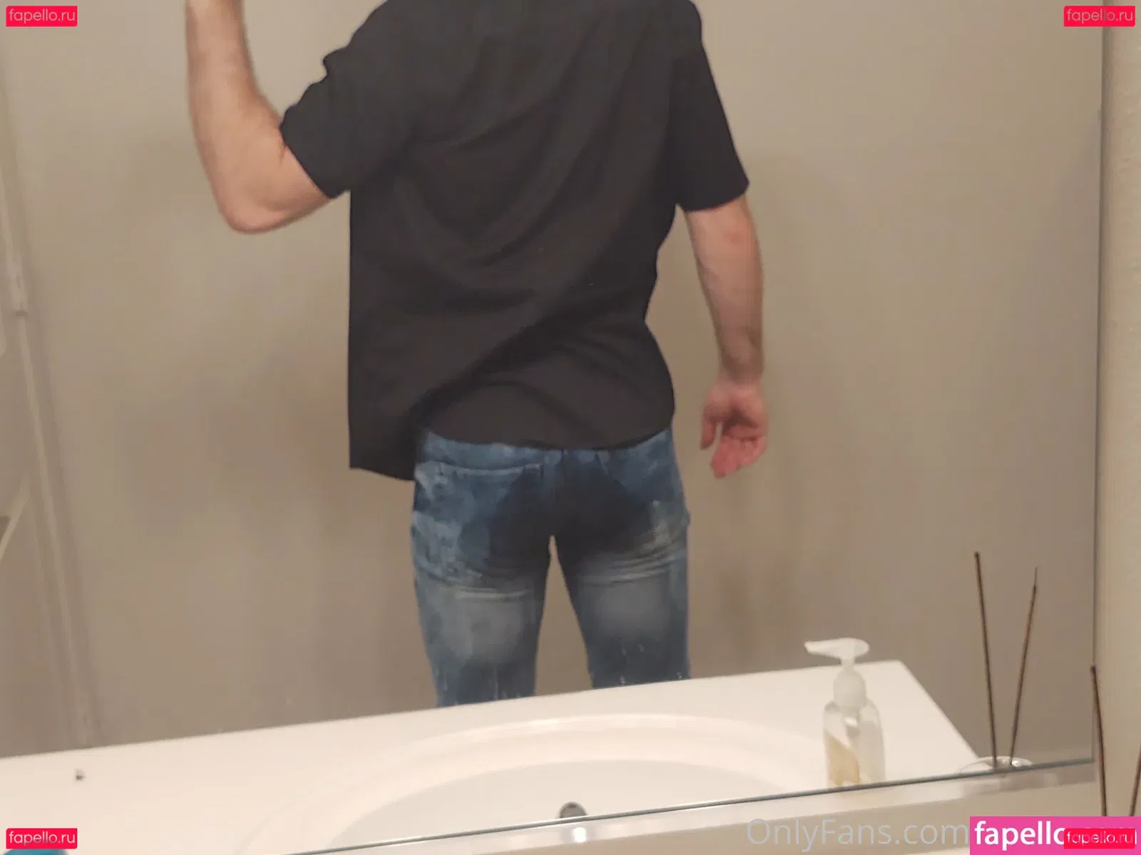 yourwetathlete Onlyfans Photo Gallery 