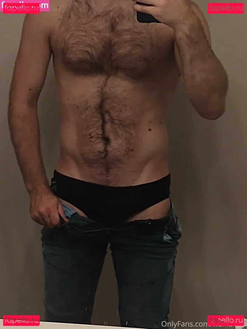 yourwetathlete Onlyfans Photo Gallery 