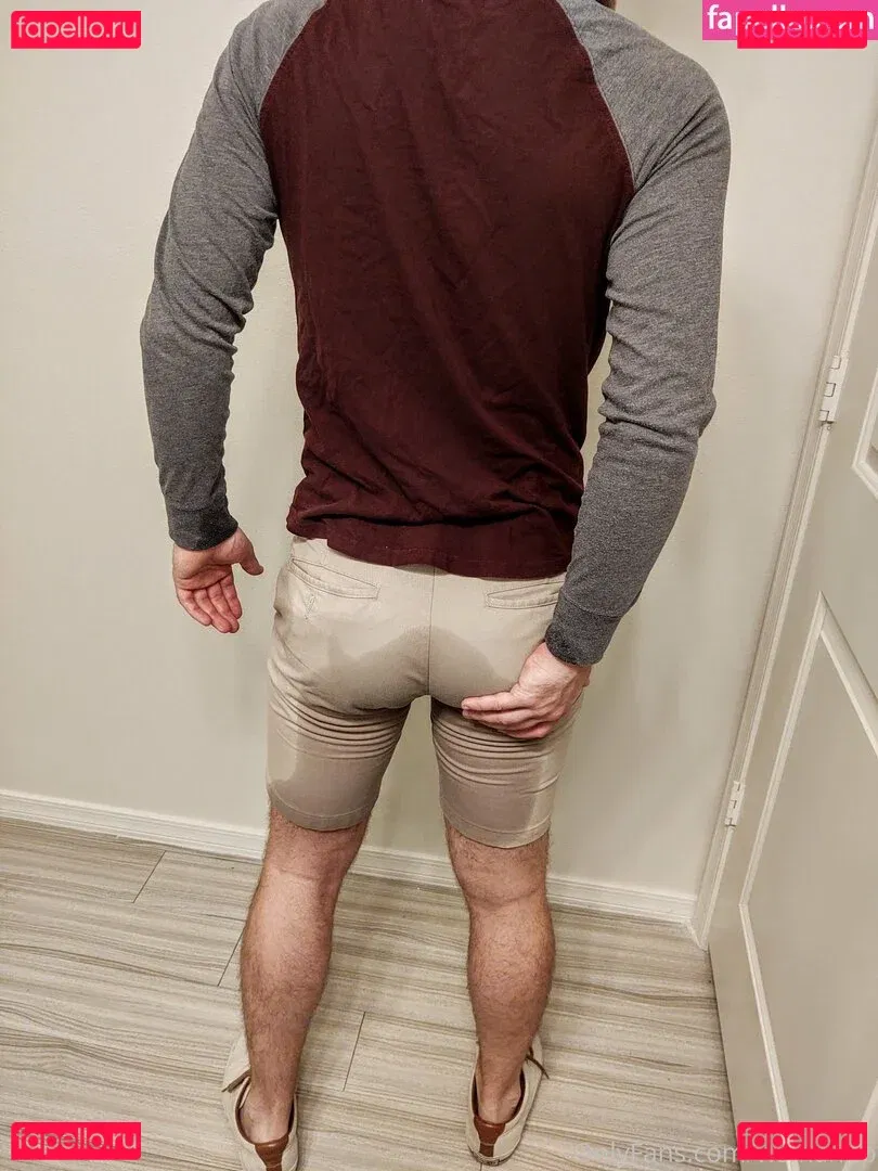 yourwetathlete Onlyfans Photo Gallery 