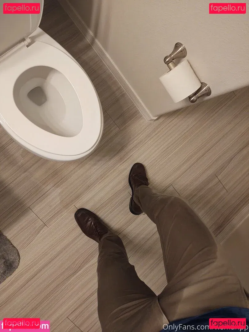 yourwetathlete Onlyfans Photo Gallery 