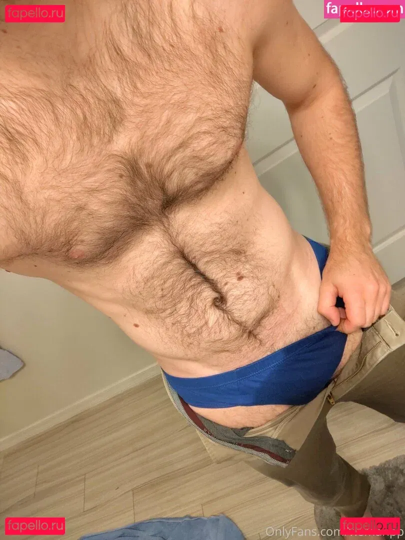 yourwetathlete Onlyfans Photo Gallery 