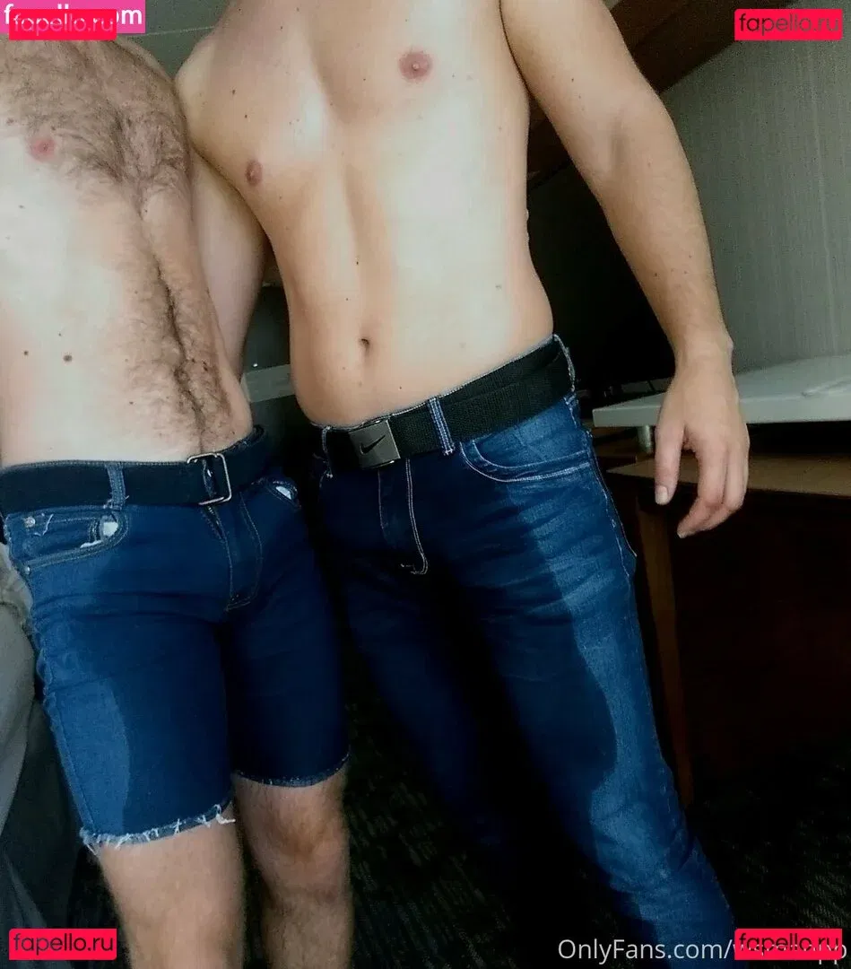 yourwetathlete Onlyfans Photo Gallery 