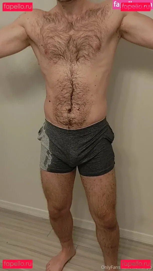 yourwetathlete Onlyfans Photo Gallery 