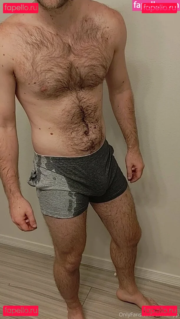 yourwetathlete Onlyfans Photo Gallery 