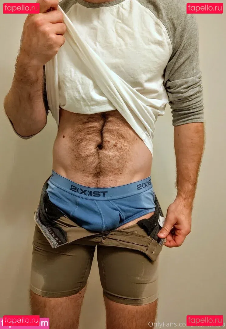 yourwetathlete Onlyfans Photo Gallery 