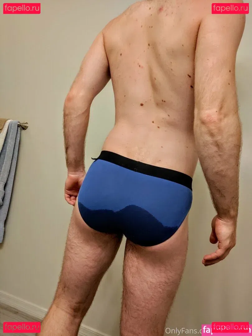 yourwetathlete Onlyfans Photo Gallery 