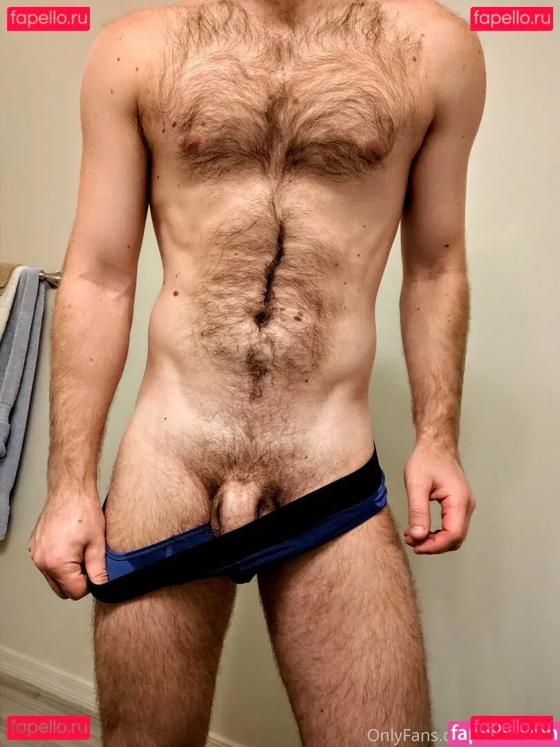 yourwetathlete Onlyfans Photo Gallery 