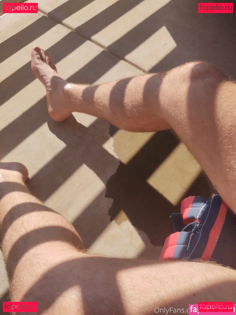 yourwetathlete Onlyfans Photo Gallery 