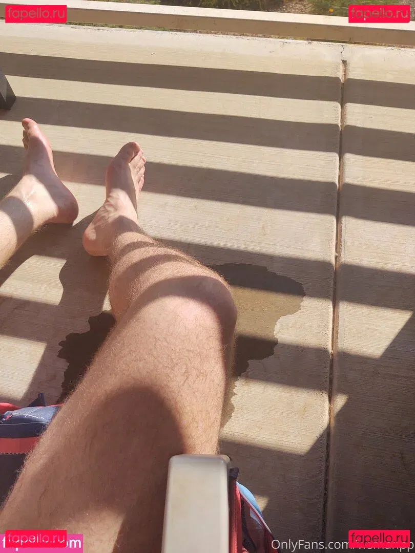 yourwetathlete Onlyfans Photo Gallery 